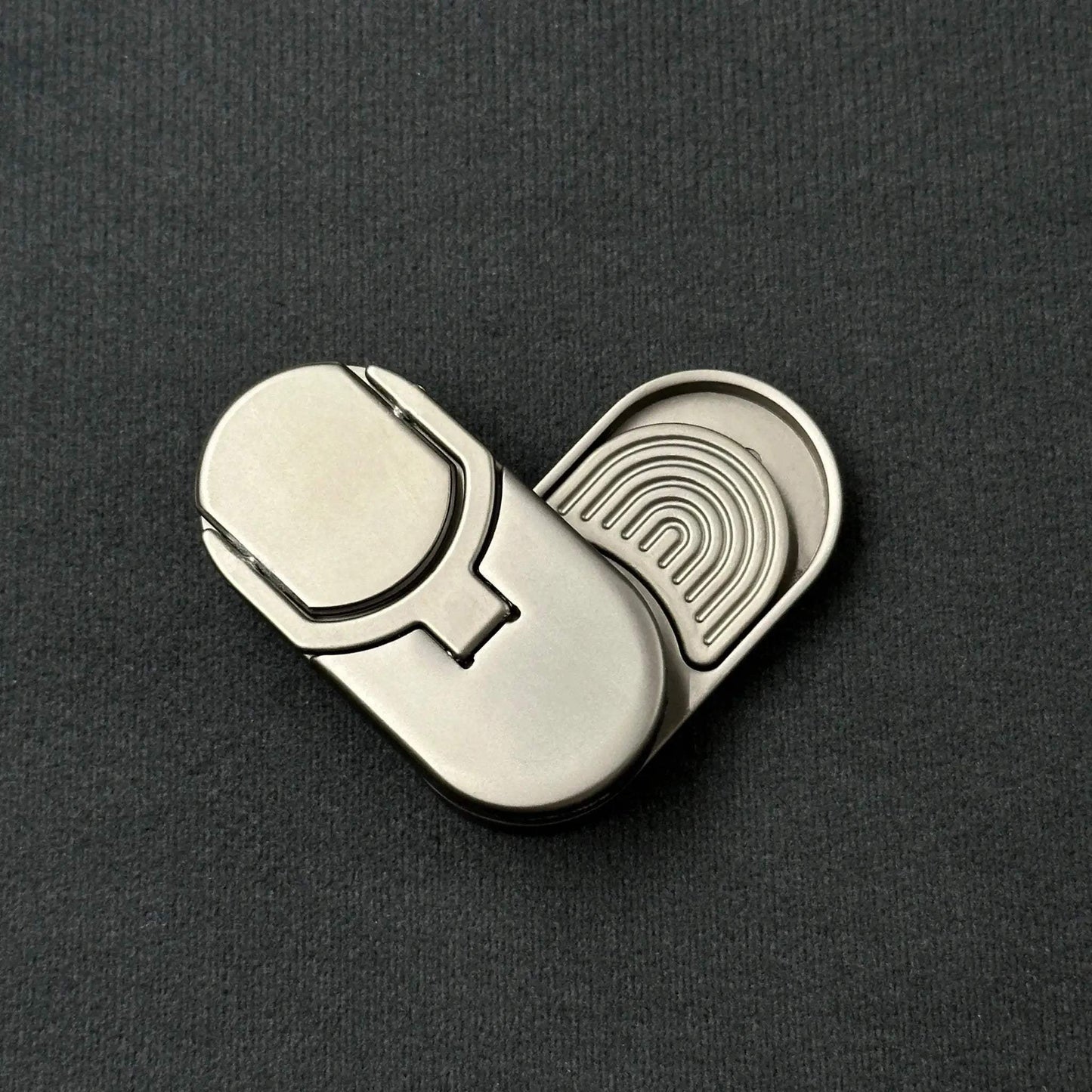 Magnetic Fidget Sliders For Stress Relief And Decompression - ToylandEU