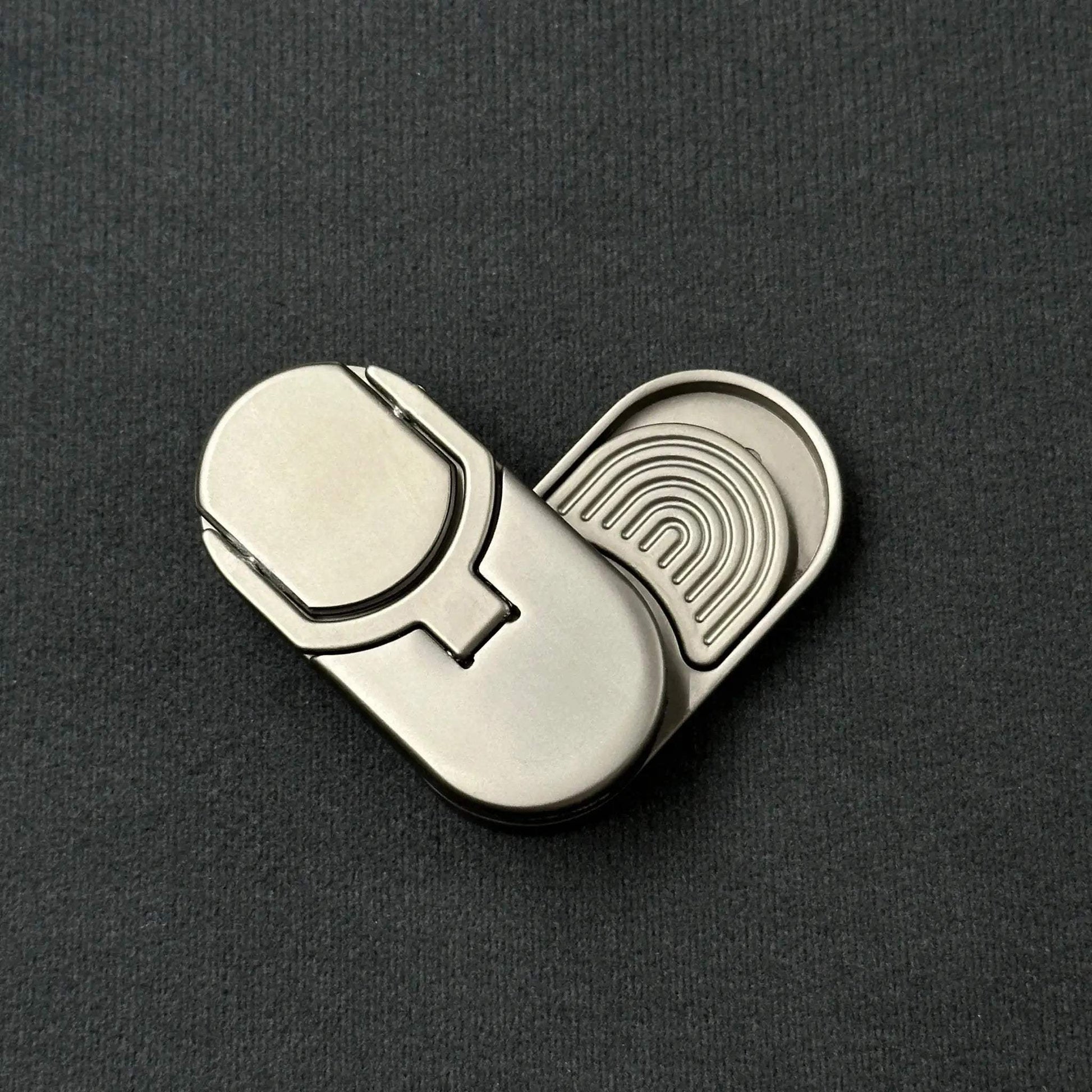 Magnetic Fidget Sliders For Stress Relief And Decompression - ToylandEU