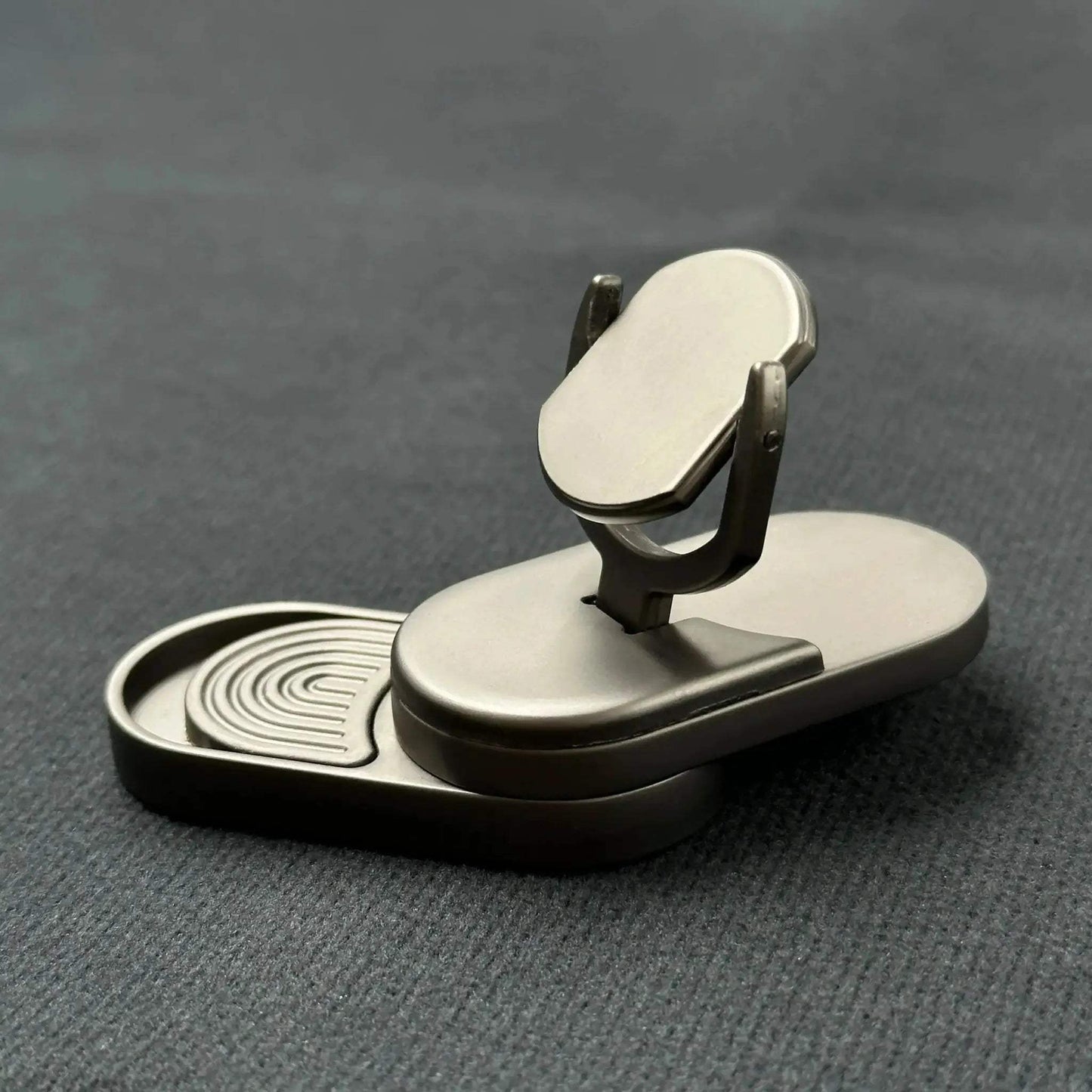 Magnetic Fidget Sliders For Stress Relief And Decompression - ToylandEU
