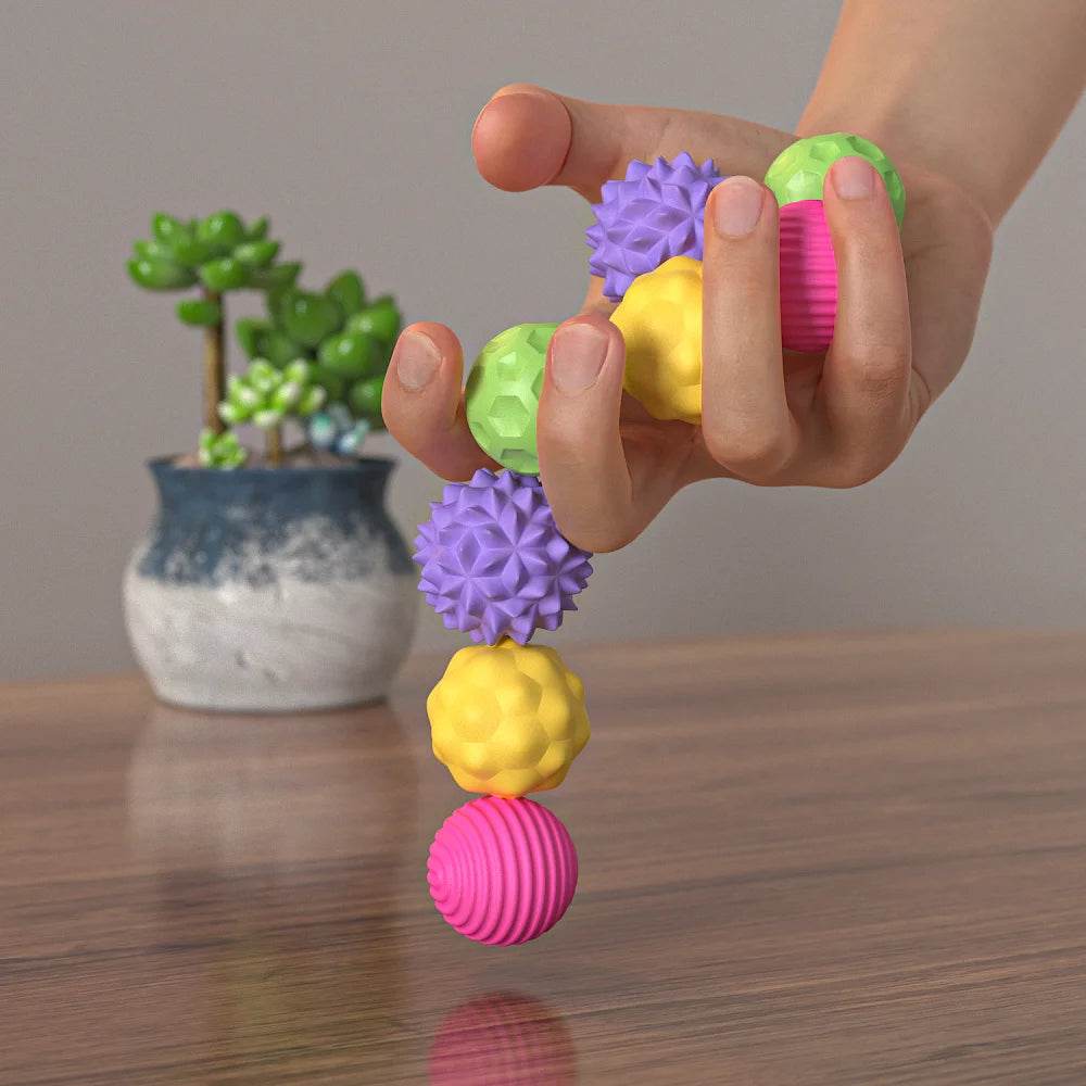 Bokira qizlar birinchi marta jinsiy aloqada bolishadi