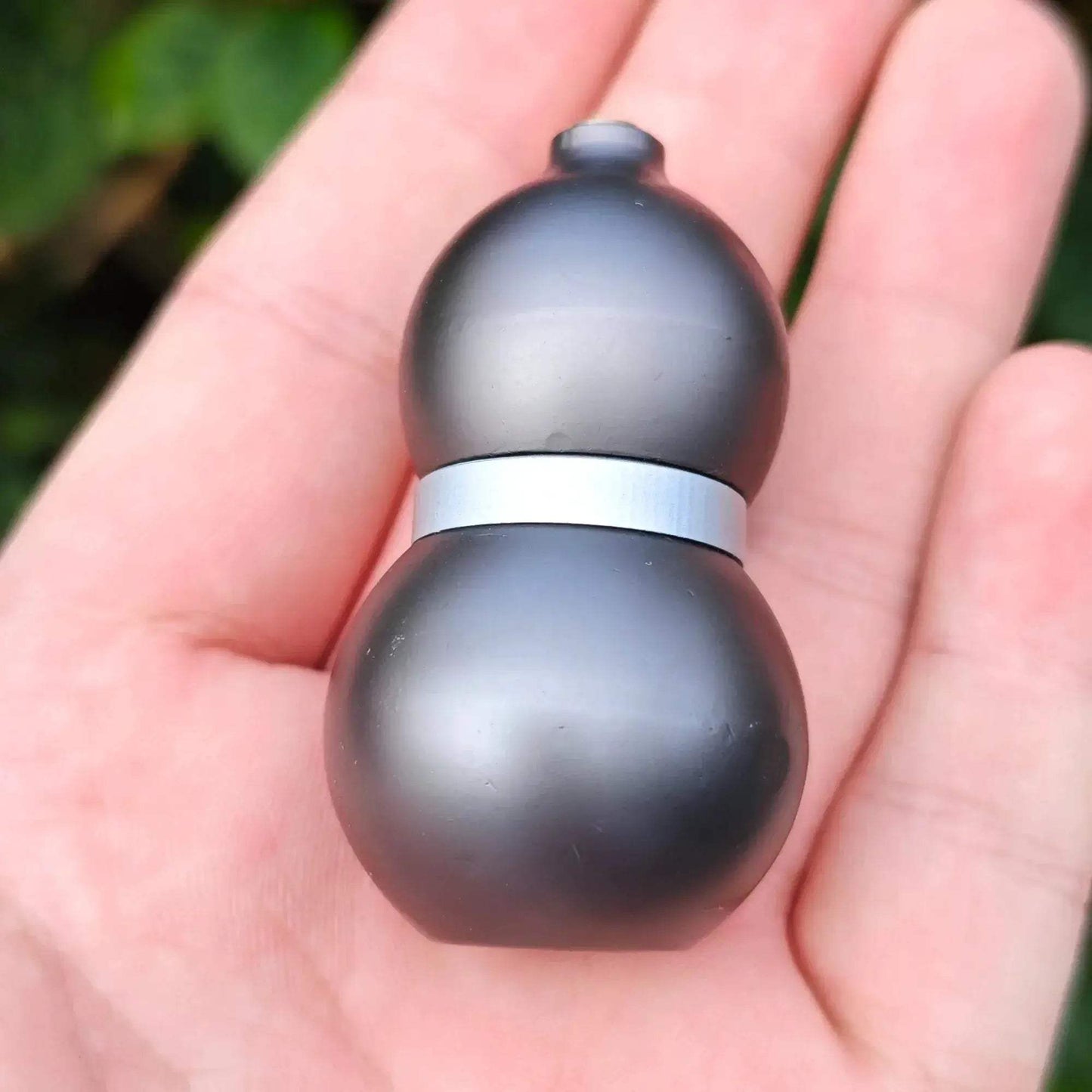 Magnetic Metal Fidget Slider Toy For Adults Stress Relief - ToylandEU