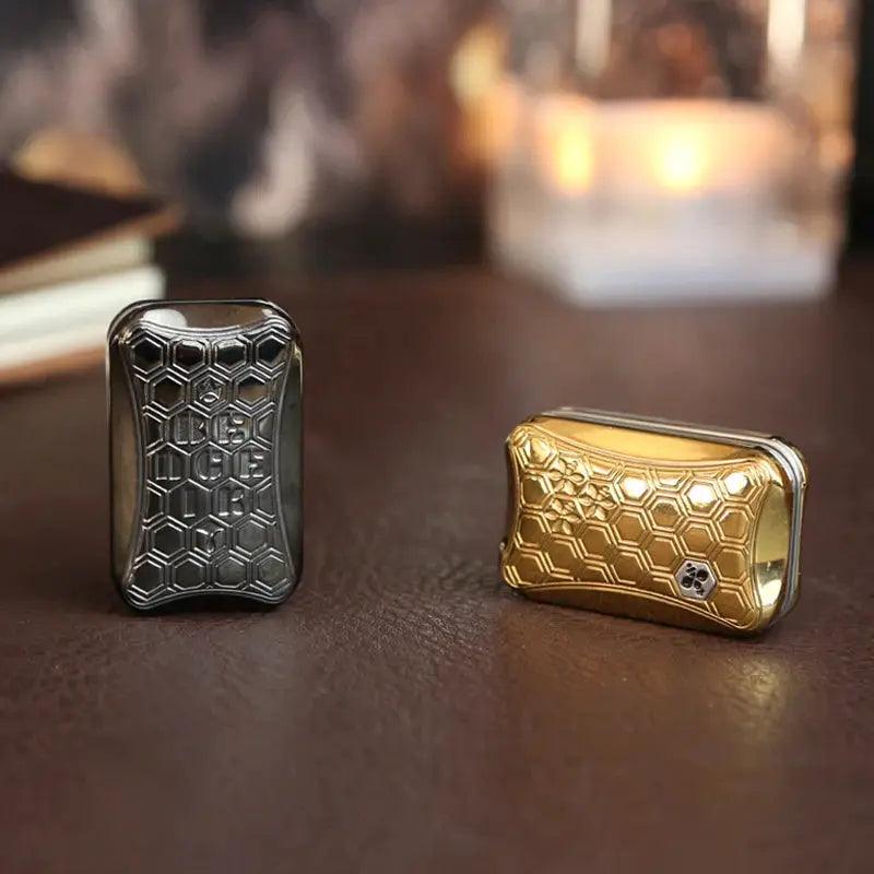  Magnetic Push Slider Fidget Toy For Anxiety Relief Pro -  ToylandEU™