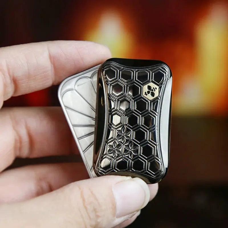  Magnetic Push Slider Fidget Toy For Anxiety Relief Pro -  ToylandEU™