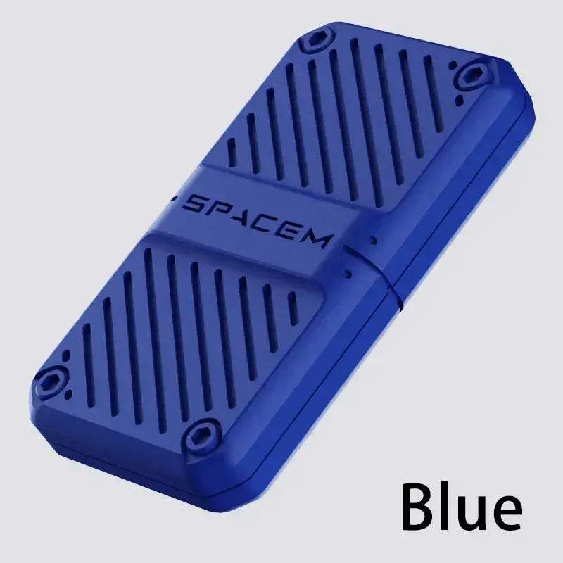 Magnetic Slider Fidget Toy For Stress Relief And Focus - ToylandEU