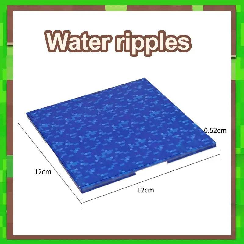  Magnetic Tiles Building Blocks For STEM Learning Kit -  ToylandEU™