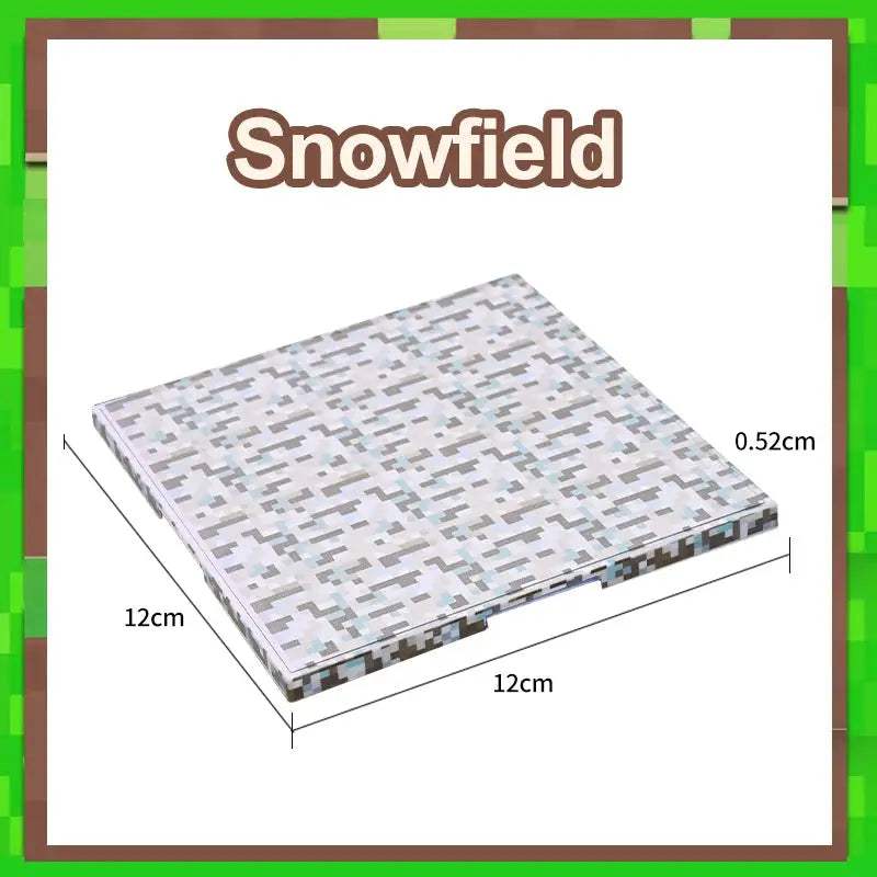  Magnetic Tiles Building Blocks For STEM Learning Kit -  ToylandEU™