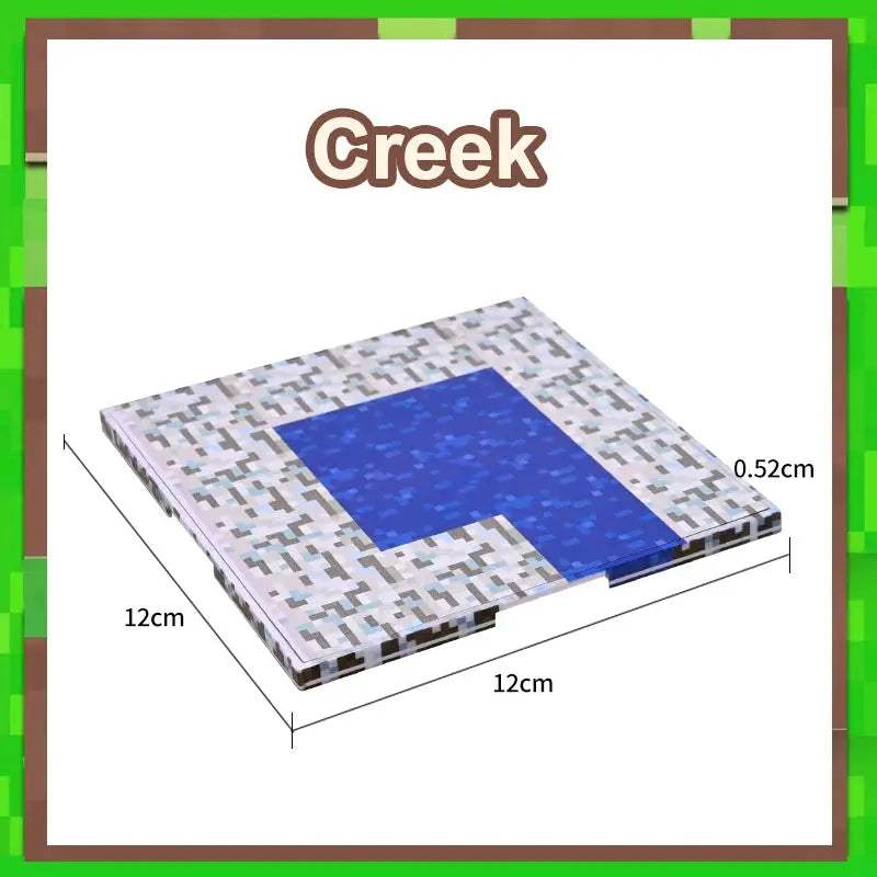  Magnetic Tiles Building Blocks For STEM Learning Kit -  ToylandEU™