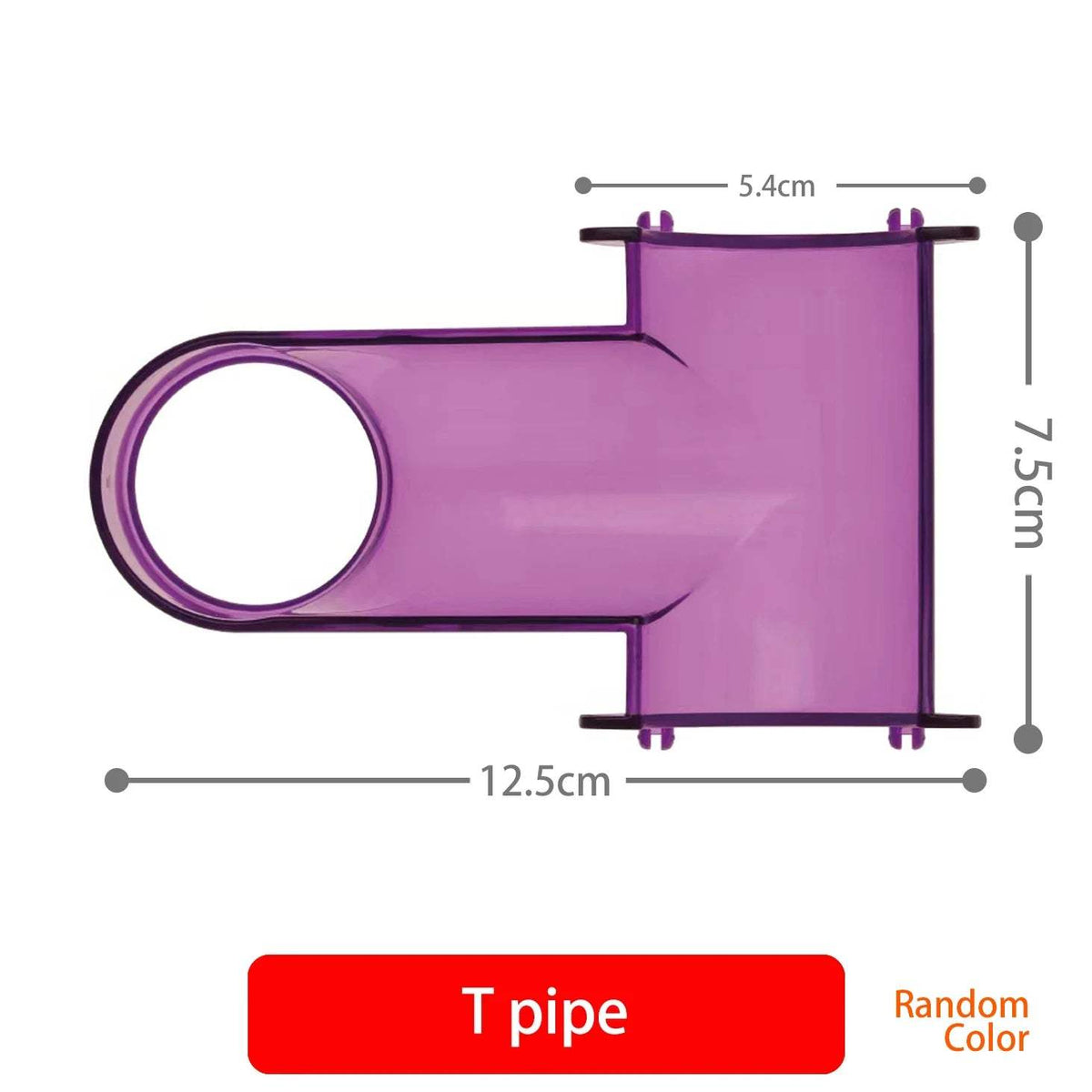 Magnetic Tiles | STEM Educational Set | Toylandeu™