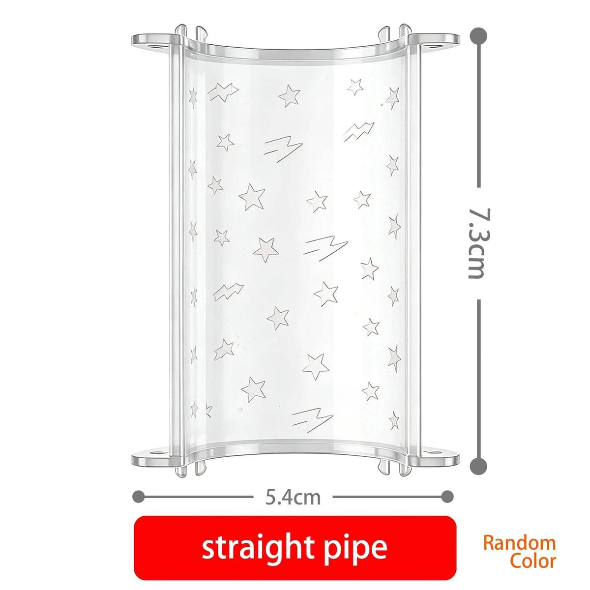 Magnetic Tiles | STEM Educational Set | Toylandeu™