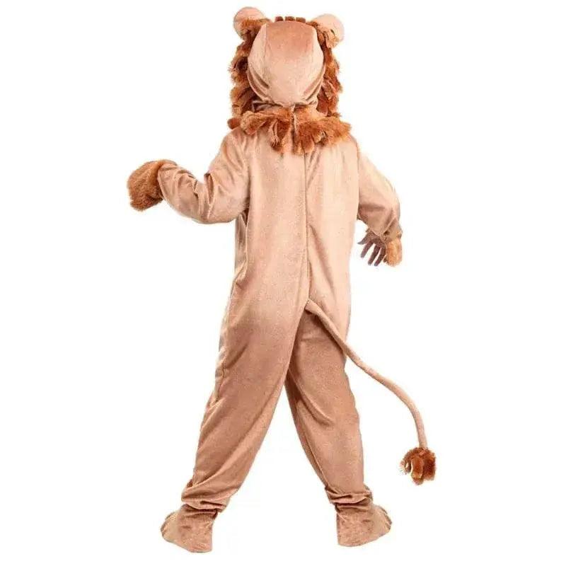  Majestic Lion King Cosplay Costume for All Ages - Unisex Costume -  ToylandEU™