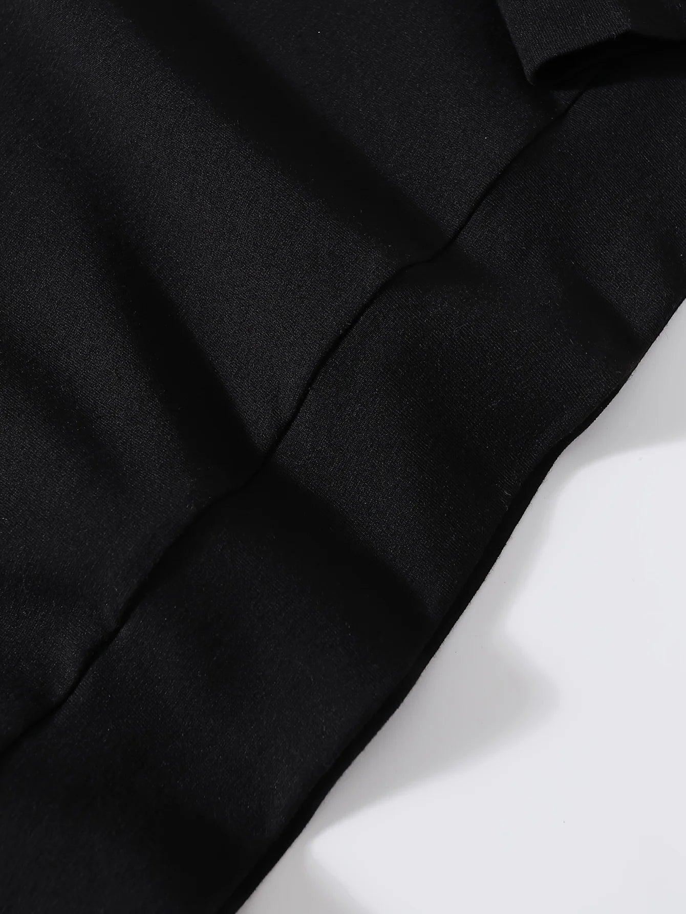 Majin Buu Anime Hoodie | Oversized Cotton | Toylandeu