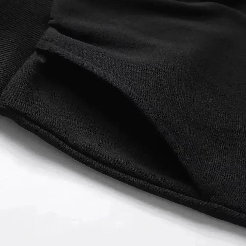  Majin Buu Anime Joggers Unisex Sweatpants Plus Size -  ToylandEU™