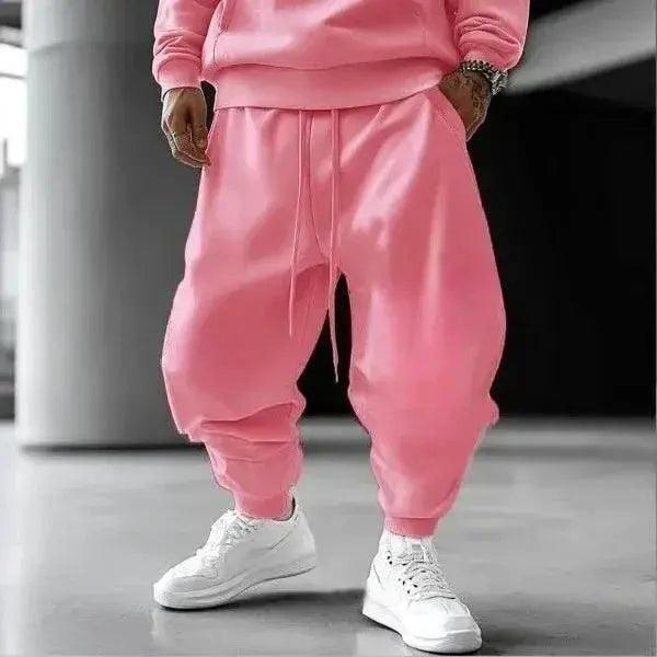  Majin Buu Anime Joggers Unisex Sweatpants Plus Size -  ToylandEU™
