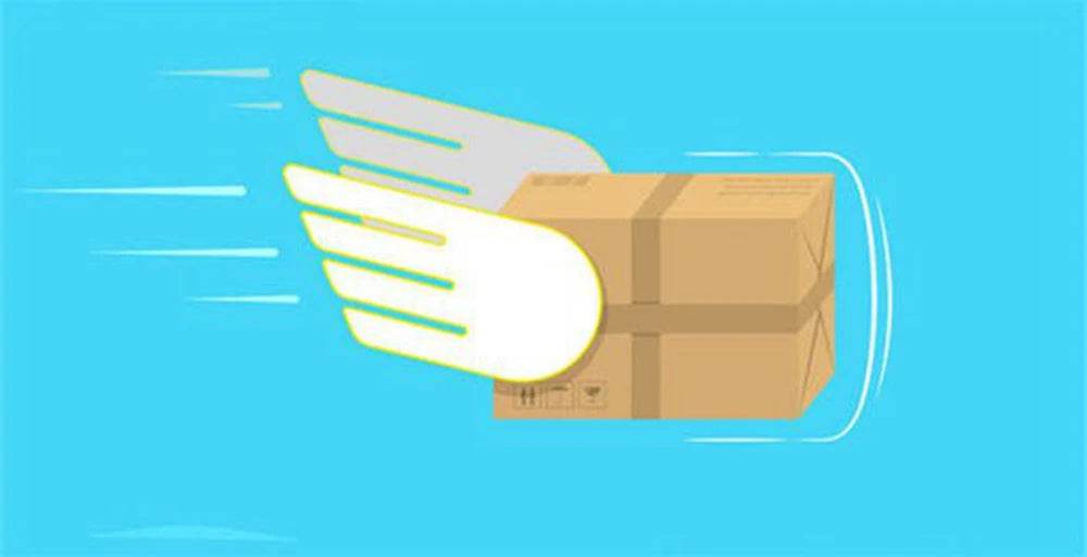 Many Size Poo Expression Plush Toys Friends Funny Freative Poo Funny Doll Send Friends Children Birthday Christmas Gift - ToylandEU