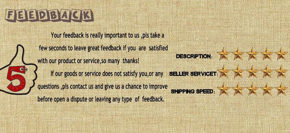 Many Size Poo Expression Plush Toys Friends Funny Freative Poo Funny Doll Send Friends Children Birthday Christmas Gift - ToylandEU