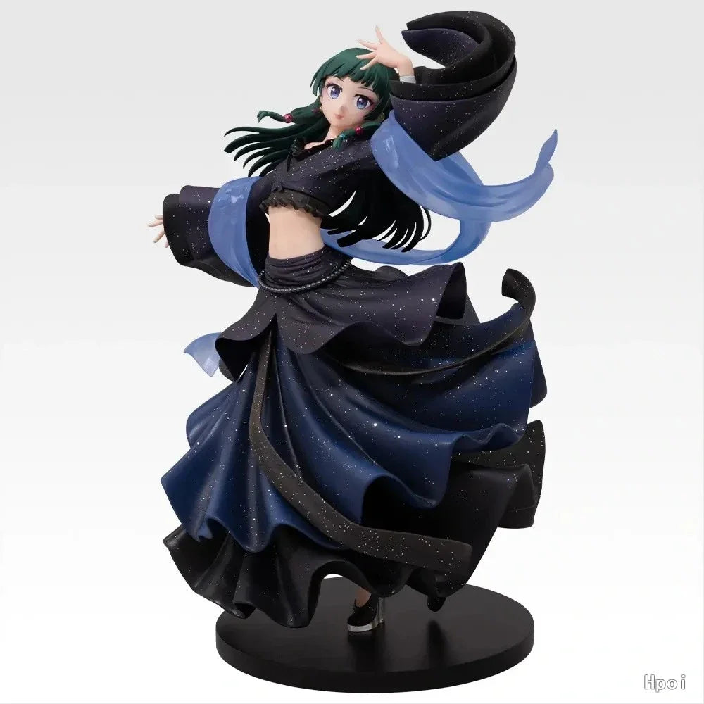 Maomao Figure | 220mm Ichiban Kuji Last Reward | Toylandeu™