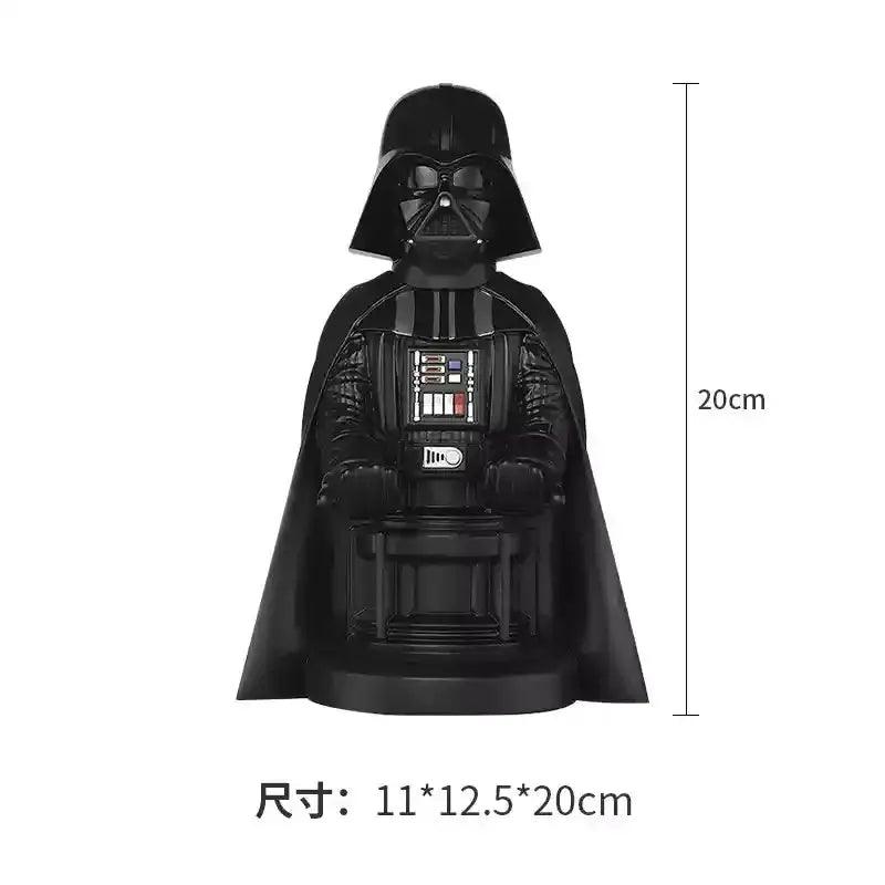 Marvel Action Figure Stand Stable Display Base PS5 -  ToylandEU™