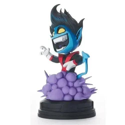  Marvel Animated Style Mini Figure Exclusive 4 To 5 Inch -  ToylandEU™