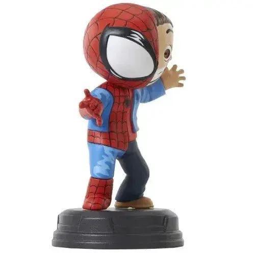  Marvel Animated Style Mini Figure Exclusive 4 To 5 Inch -  ToylandEU™