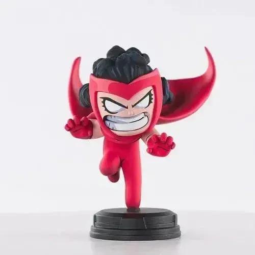  Marvel Animated Style Mini Figure Exclusive 4 To 5 Inch -  ToylandEU™