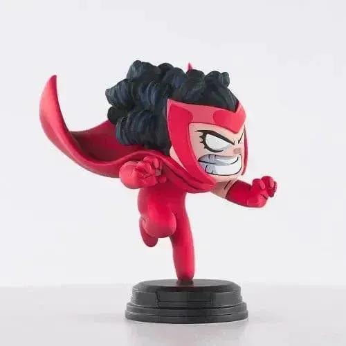  Marvel Animated Style Mini Figure Exclusive 4 To 5 Inch -  ToylandEU™