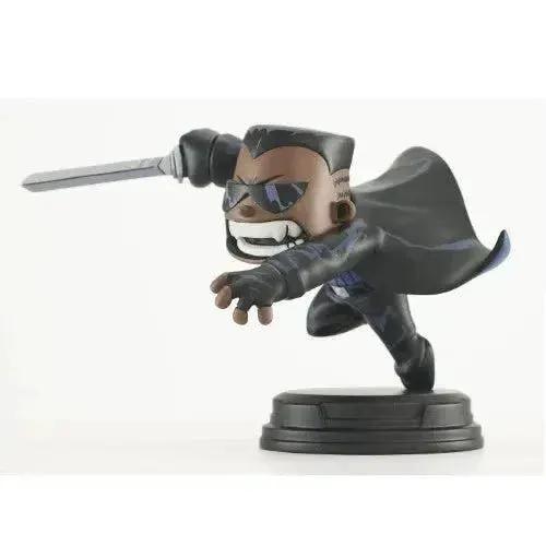  Marvel Animated Style Mini Figure Exclusive 4 To 5 Inch -  ToylandEU™
