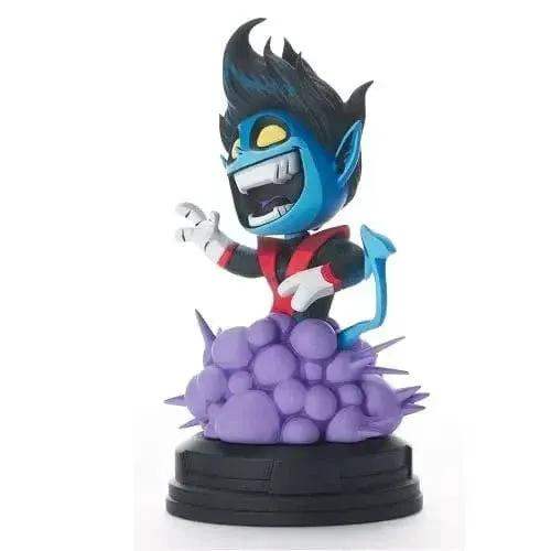 Marvel Animated Style Mini Figure - Select Figure(s) - ToylandEU