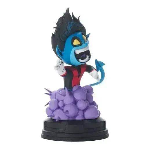 Marvel Animated Style Mini Figure - Select Figure(s) - ToylandEU