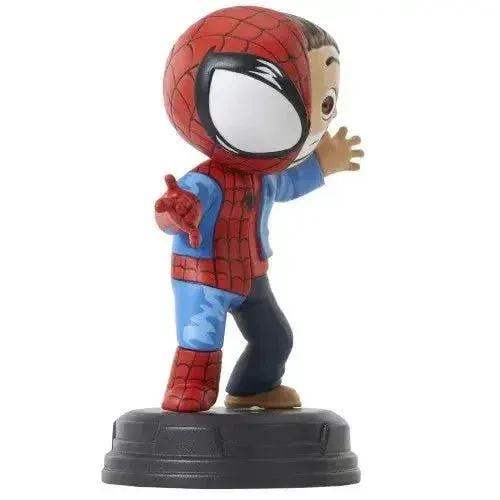 Marvel Animated Style Mini Figure - Select Figure(s) - ToylandEU