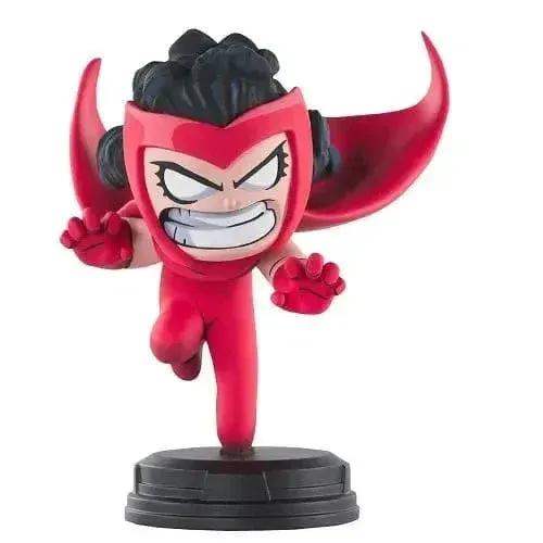 Marvel Animated Style Mini Figure - Select Figure(s) - ToylandEU