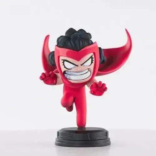 Marvel Animated Style Mini Figure - Select Figure(s) - ToylandEU
