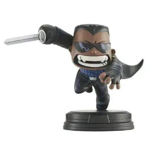 Marvel Animated Style Mini Figure - Select Figure(s) - ToylandEU