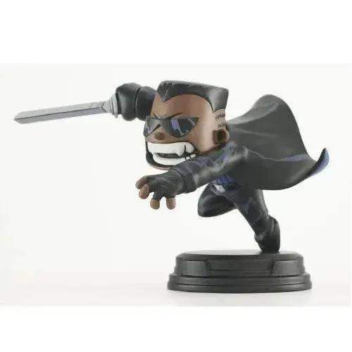 Marvel Animated Style Mini Figure - Select Figure(s) - ToylandEU