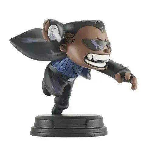 Marvel Animated Style Mini Figure - Select Figure(s) - ToylandEU