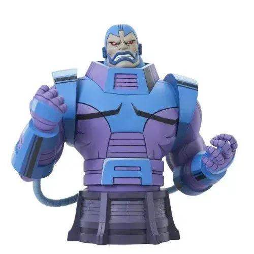 Marvel Animated X-Men 1/7 Scale Resin Bust - Select Figure(s) - ToylandEU