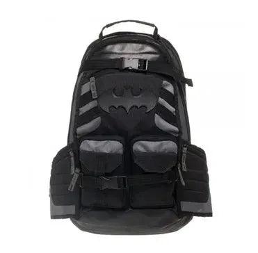  Marvel Avengers Backpack Canvas High Capacity -  ToylandEU™