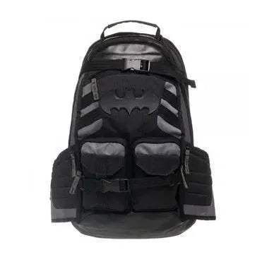  Marvel Avengers Deadpool Captains America Backpack Anime Cartoon Outdoor Leisure Travel High Capacity Backpack Gifts -  ToylandEU™