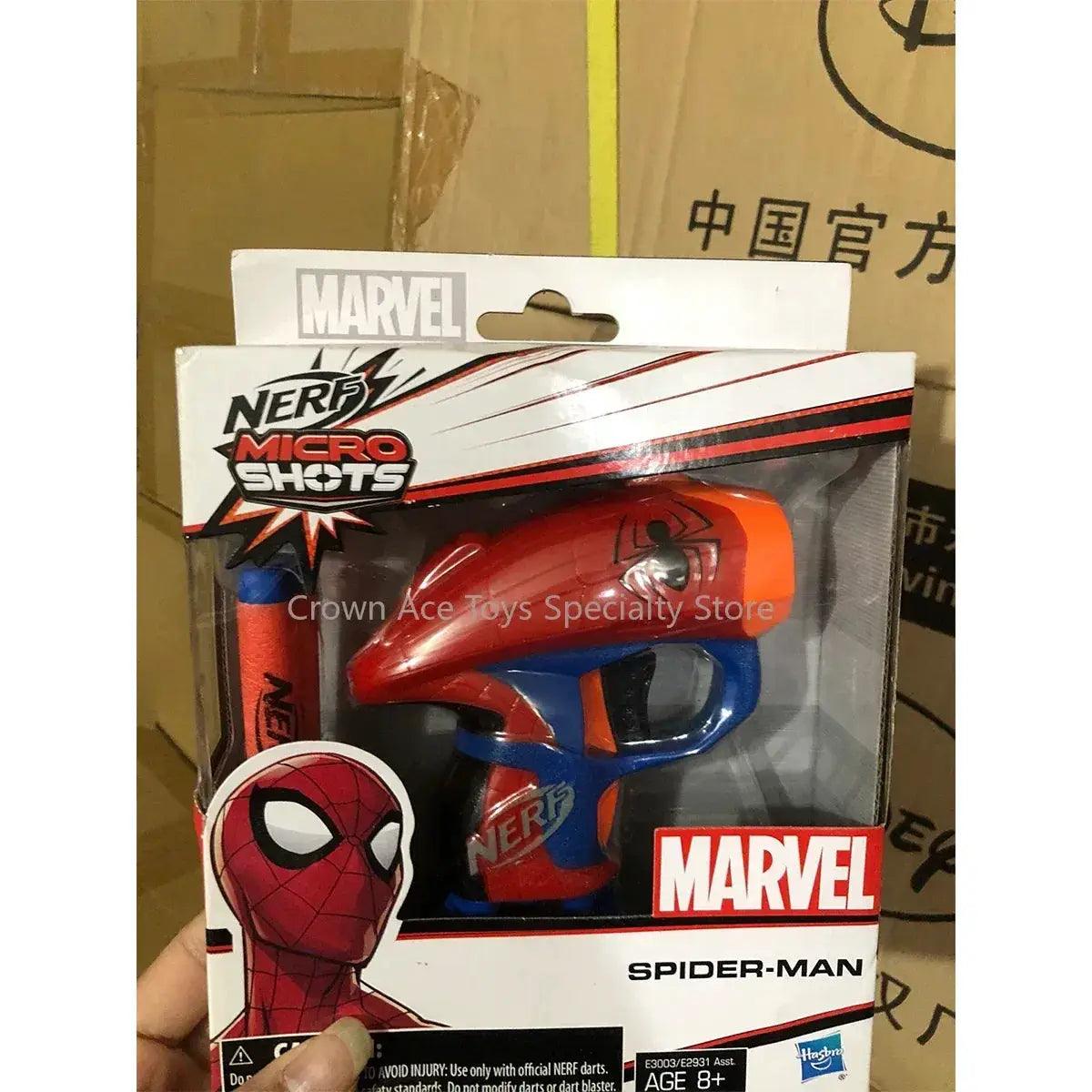  Marvel Avengers Interactive Repulsor Gauntlet For Kids -  ToylandEU™