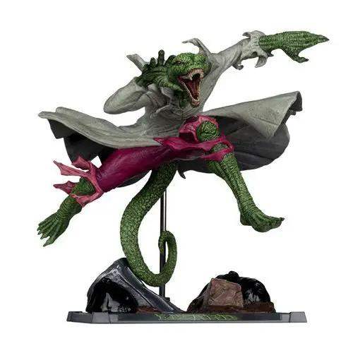 Marvel Collection 1:10 Scale Posed Figure with Scene - Select Figure(s) - ToyShnip