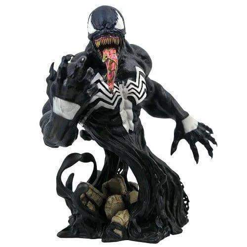  Marvel Venom One Sixth Scale Bust Limited Edition -  ToylandEU™