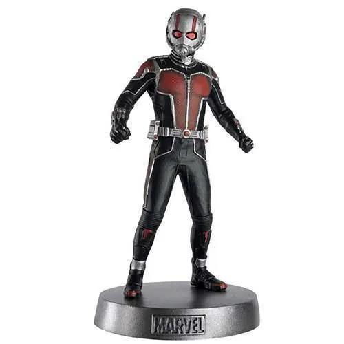  Marvel Diecast Figures 1 To 18 Premium Collectible -  ToylandEU™