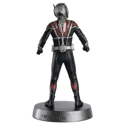  Marvel Diecast Figures 1 To 18 Premium Collectible -  ToylandEU™