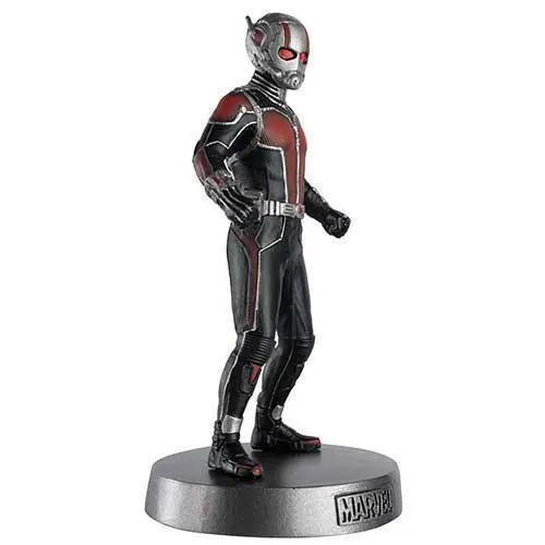  Marvel Diecast Figures 1 To 18 Premium Collectible -  ToylandEU™