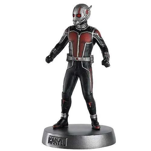  Marvel Diecast Figures 1 To 18 Premium Collectible -  ToylandEU™