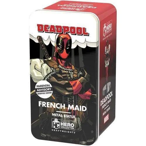  Marvel Diecast Figures 1 To 18 Premium Collectible -  ToylandEU™