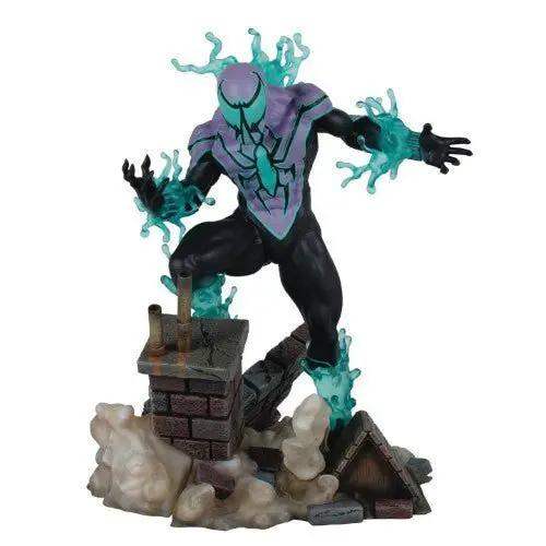 Marvel Gallery Comic Chasm PVC 10-Inch Statue - ToyShnip