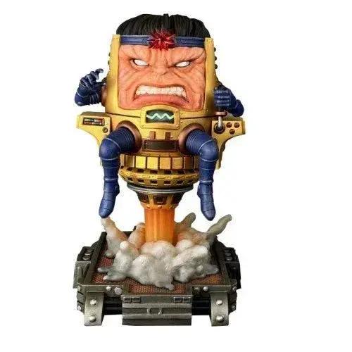 MODOK Marvel Gallery PVC Statue 11 Inch Collectible Figure - ToylandEU
