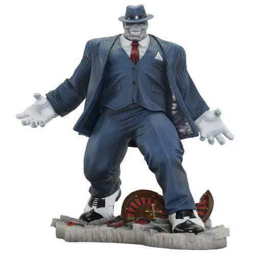  Joe Fixit Hulk Statue Marvel Gallery Exclusive 11 Inch -  ToylandEU™