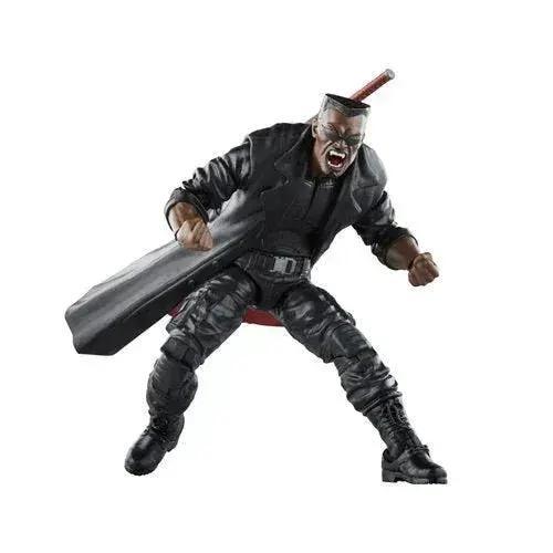  Marvel Knights Legends 6-Inch Figures Collectible -  ToylandEU™