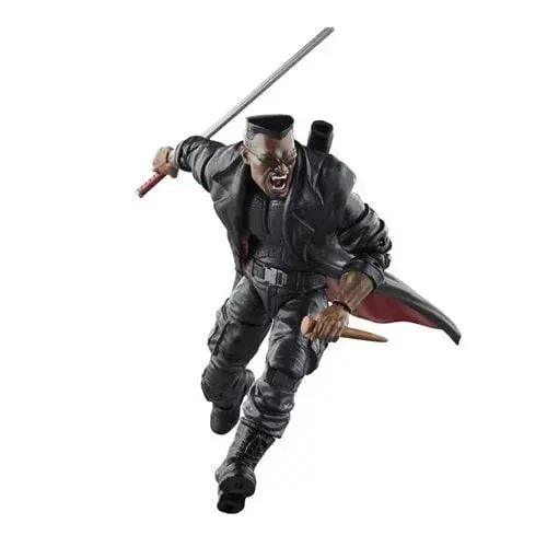  Marvel Knights Legends 6-Inch Figures Collectible -  ToylandEU™
